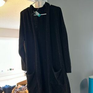 Love Ellie size 2x cardigan